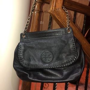 Tory Burch Crossbody